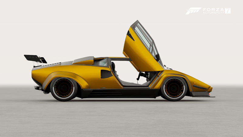 Illustration for article titled Digital Cars